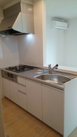 物件内観写真10　