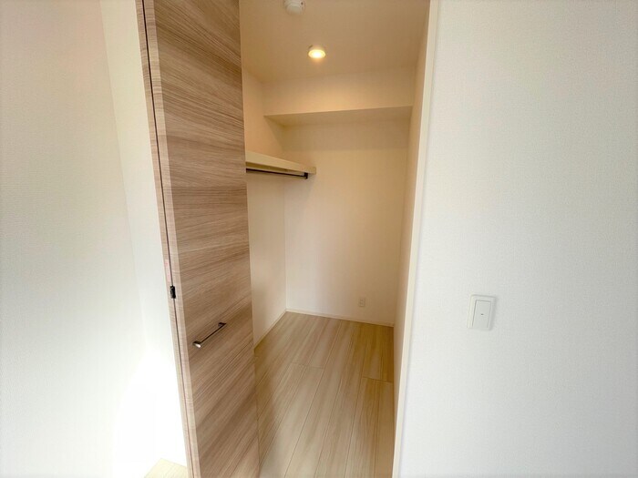 物件内観写真12　