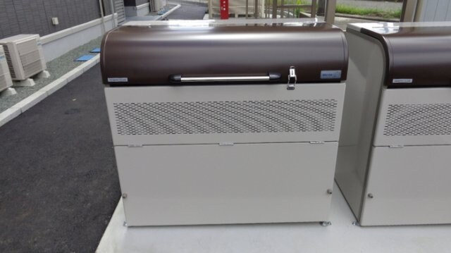 物件内観写真19　