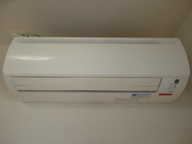 物件内観写真19　(室内設備（イメージ）)