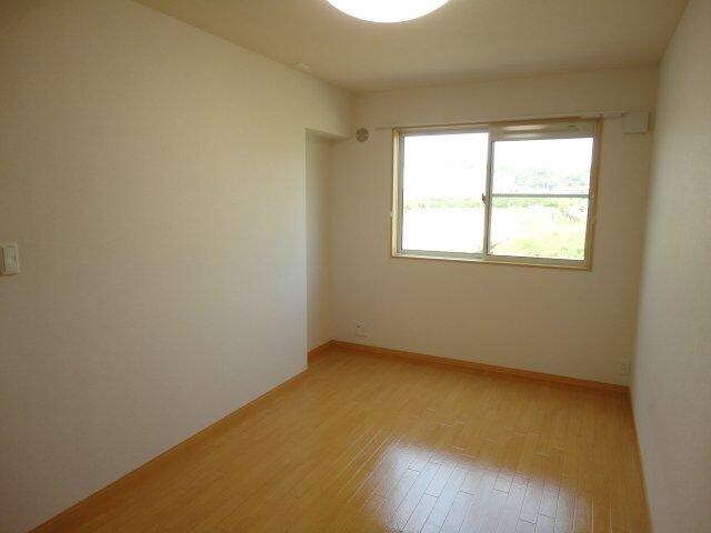 物件内観写真21　(リビング（イメージ）)