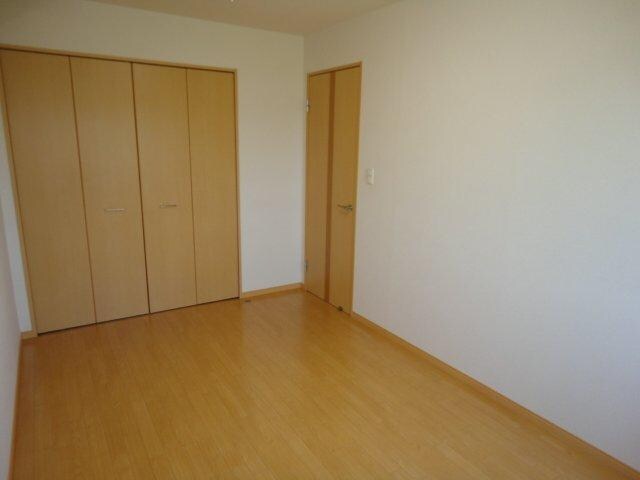 物件内観写真23　(室内（イメージ）)