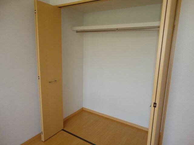 物件内観写真24　(収納（イメージ）)