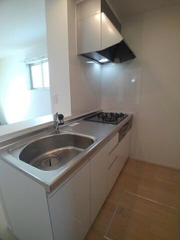 物件内観写真10　