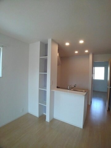 物件内観写真17　