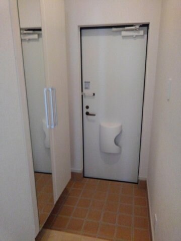 物件内観写真18　