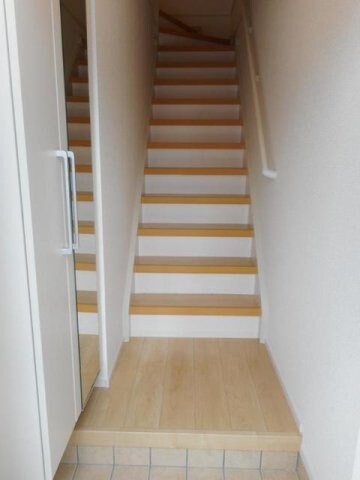 物件内観写真16　