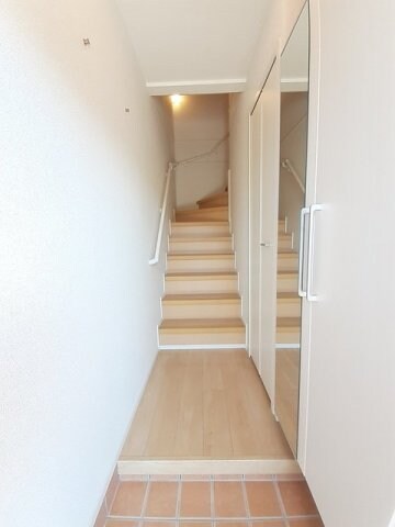 物件内観写真18　