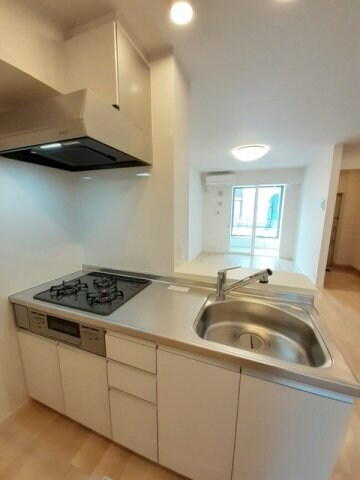 物件内観写真10　