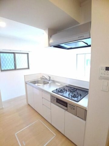 物件内観写真10　