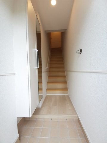 物件内観写真17　