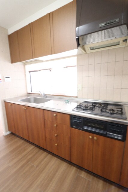 物件内観写真19　