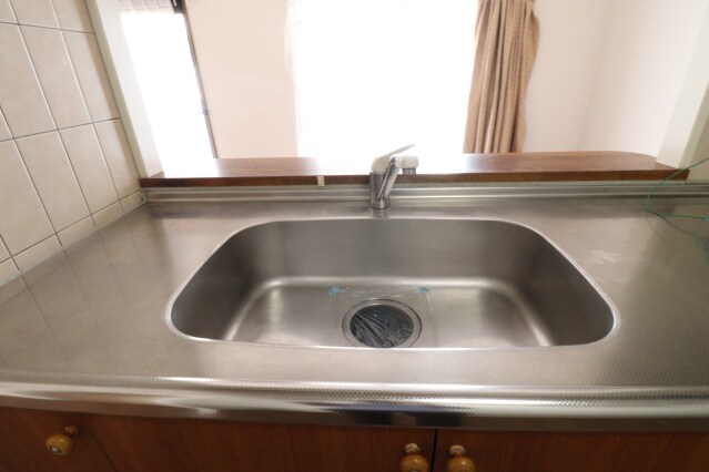 物件内観写真21　