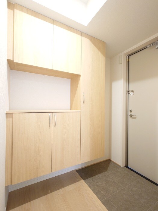 物件内観写真18　