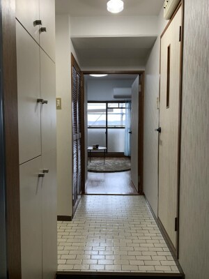 物件内観写真19　