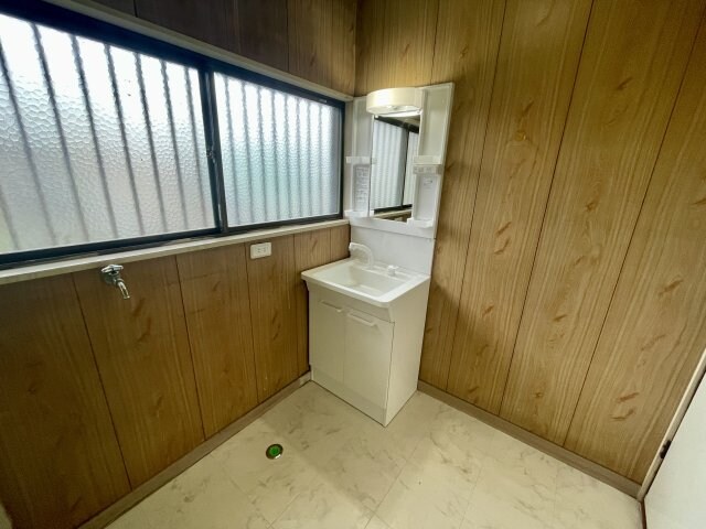 物件内観写真11　