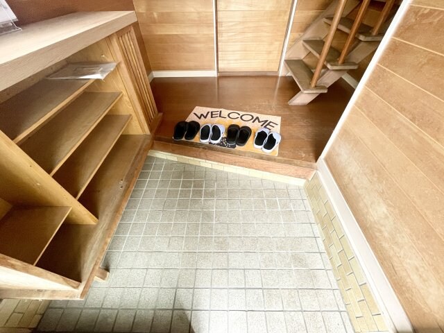 物件内観写真14　