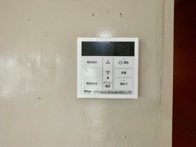 物件内観写真16　