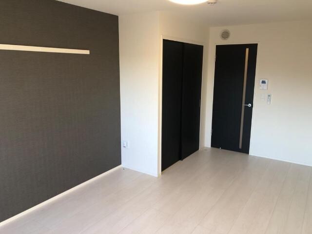 物件内観写真9　(洋室)