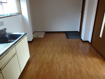 物件内観写真10　