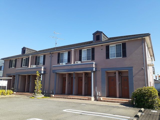 ラフレシール