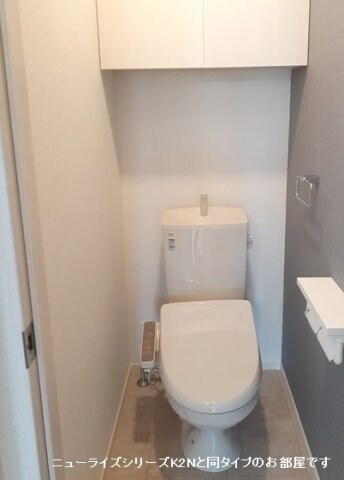 物件内観写真14　