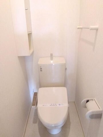 物件内観写真16　