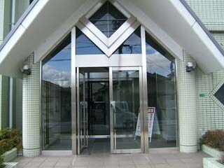 物件外観写真11　