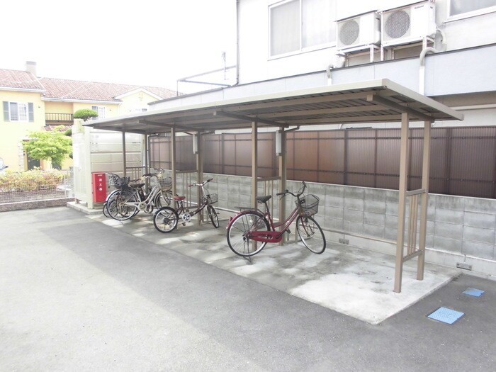 物件内観写真16　