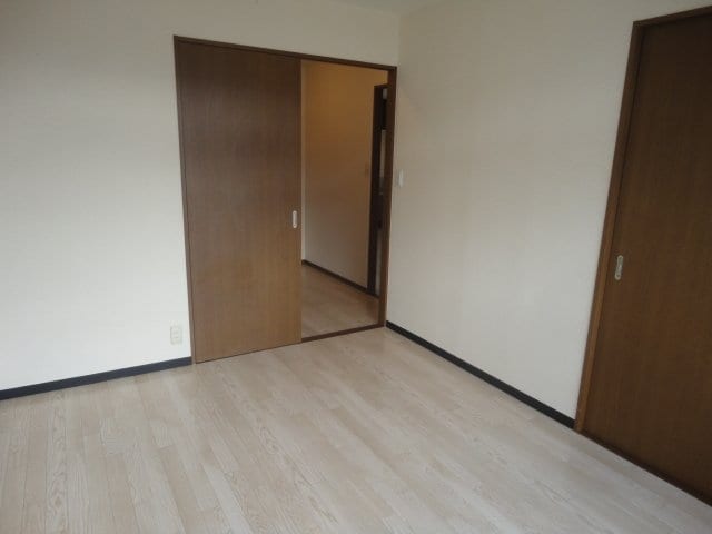 物件内観写真22　(洋室)