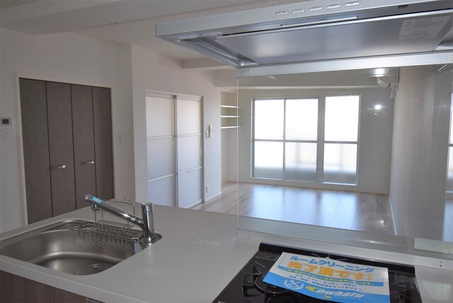 物件内観写真24　