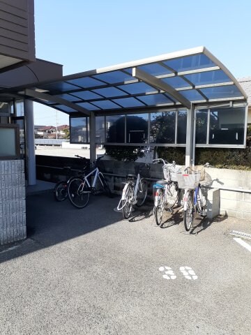 物件内観写真22　