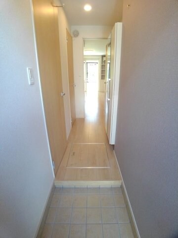 物件内観写真18　