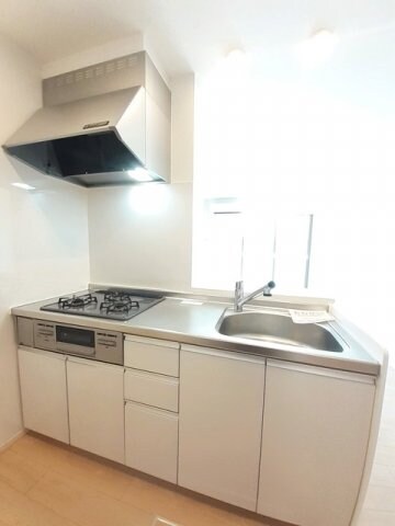 物件内観写真10　