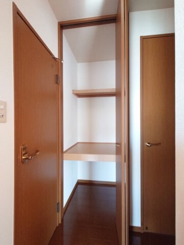 物件内観写真7　