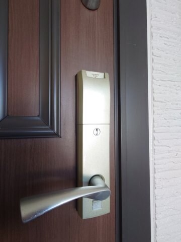 物件内観写真20　