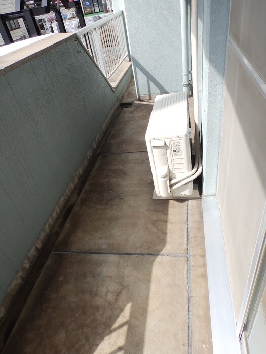 物件内観写真11　