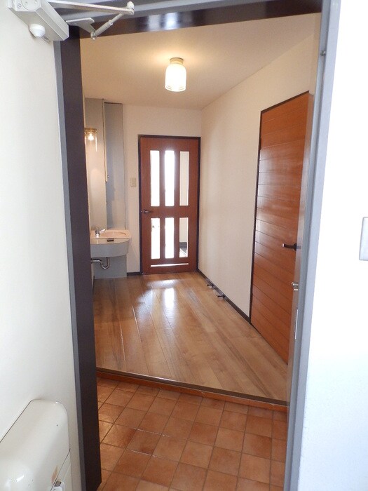 物件内観写真12　