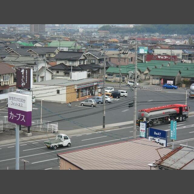 物件内観写真21　