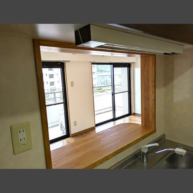 物件内観写真24　