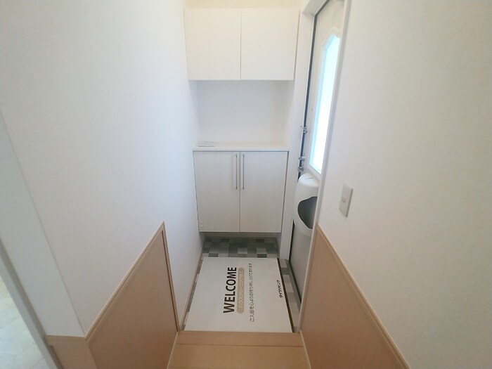 物件内観写真17　