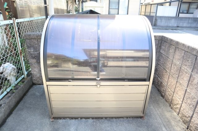 物件内観写真21　