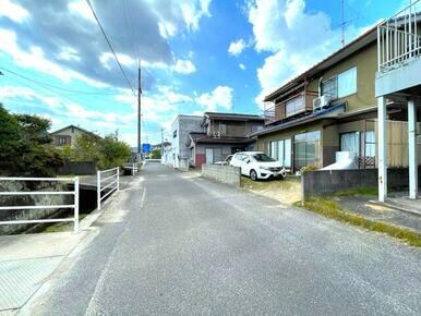 ロビー・ラウンジ