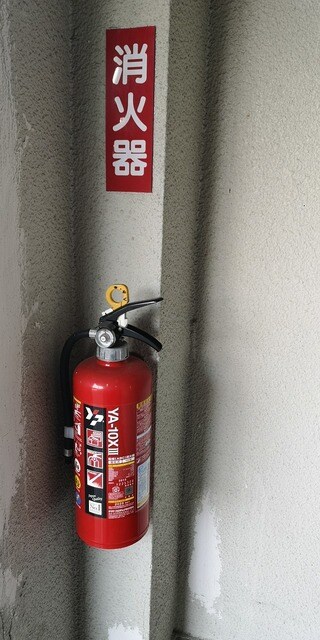 物件内観写真26　