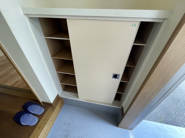 物件内観写真16　