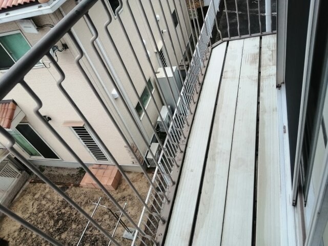 物件内観写真26　