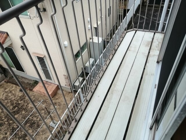 物件内観写真27　