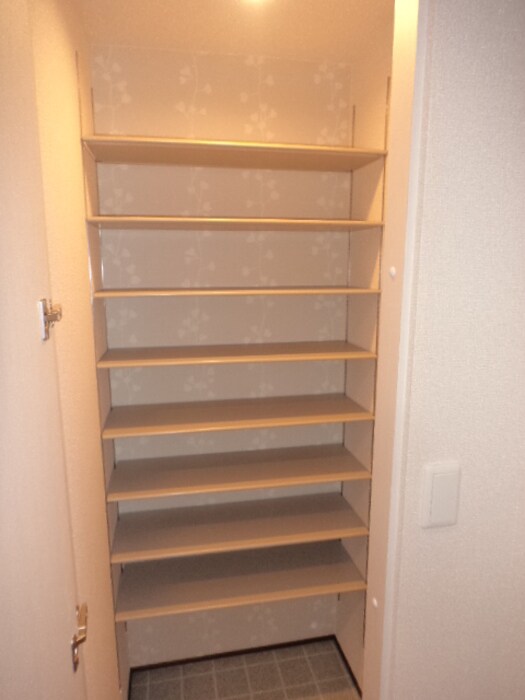 物件内観写真18　