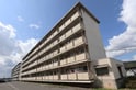 ビレッジハウス能島5号棟