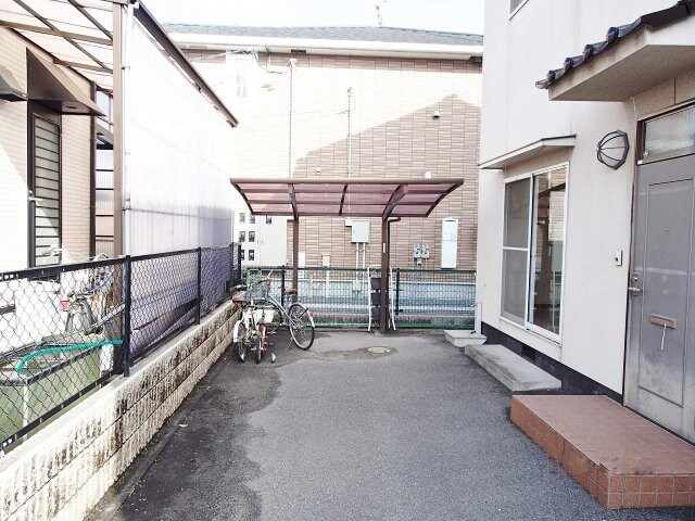 物件内観写真16　